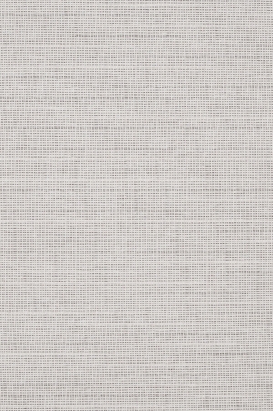 ModernFabric Linen