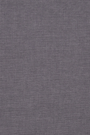 ModernFabric Linen