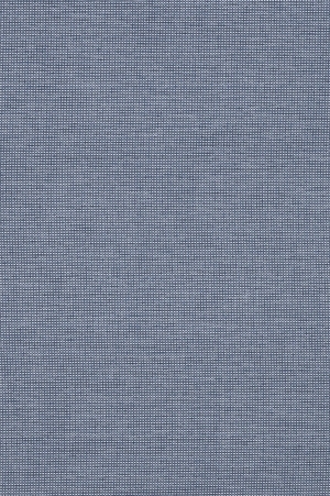 ModernFabric Linen