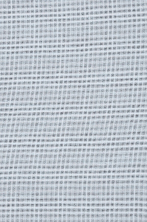 ModernFabric Linen