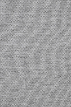 ModernFabric Linen