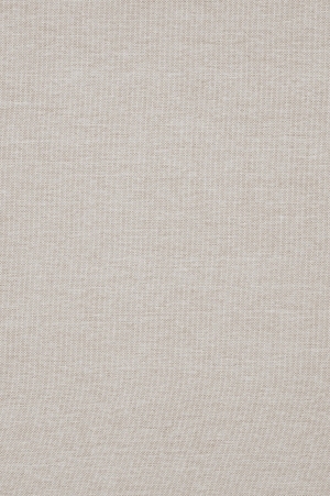 ModernFabric Linen