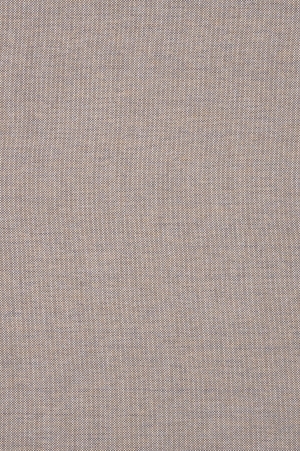 ModernFabric Linen