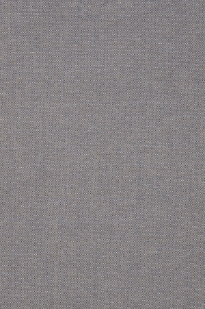 ModernFabric Linen