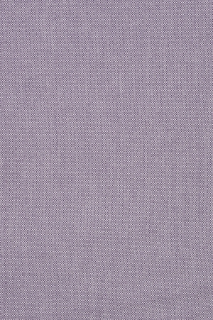 ModernFabric Linen