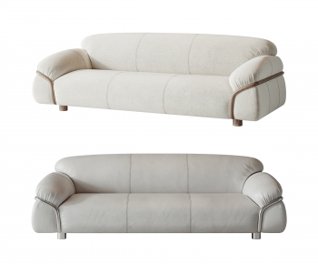 Modern A Sofa For Two-ID:550093898