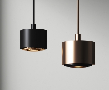 Modern Droplight-ID:530222895