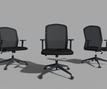 Modern Office Chair-ID:433124072