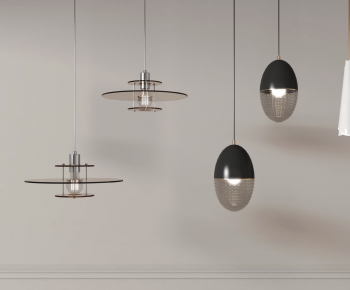 Modern Droplight-ID:558530097