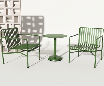 Modern Outdoor Tables And Chairs-ID:415302997