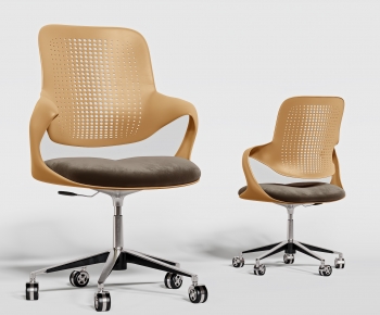 Modern Office Chair-ID:582420118