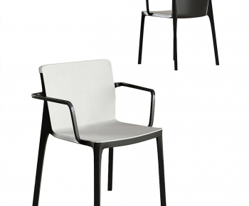 Modern Lounge Chair-ID:636401214