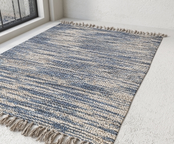 Modern The Carpet-ID:349780082