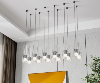 Modern Droplight-ID:741354948