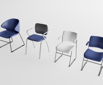 Modern Lounge Chair-ID:420999055