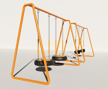  Hanging Chair-ID:102011924
