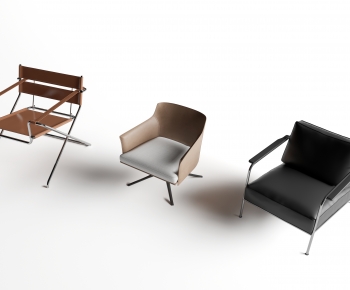 Modern Lounge Chair-ID:189676052