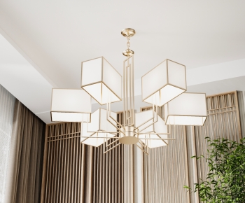 Modern Droplight-ID:350356107