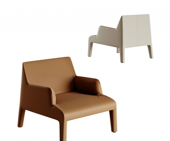 Modern Lounge Chair-ID:268300066