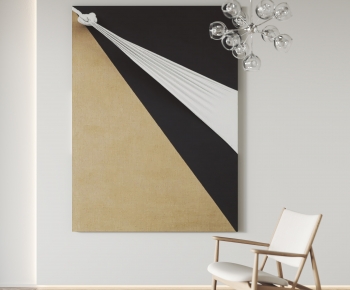 Modern Painting-ID:731156117