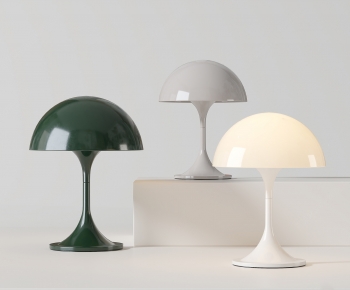Modern Table Lamp-ID:781884919