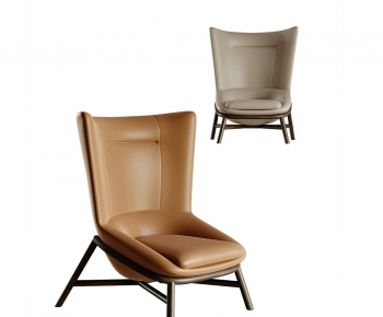 Modern Lounge Chair-ID:766042954