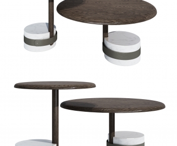 Modern Coffee Table-ID:679831981