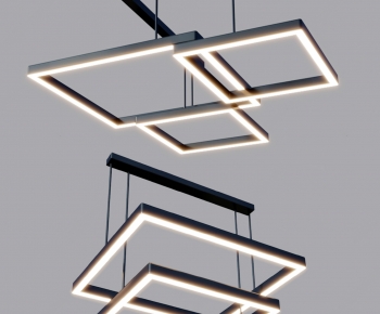 Modern Droplight-ID:532382017