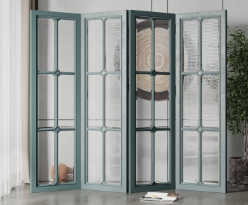 Simple European Style Partition-ID:782530079