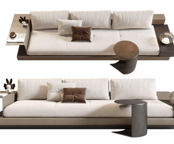 Modern Multi Person Sofa-ID:792804968