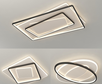 Modern Ceiling Ceiling Lamp-ID:597379257