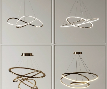 Modern Droplight-ID:845534099