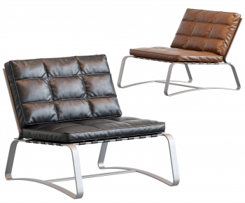 Modern Lounge Chair-ID:622792018