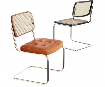 Modern Single Chair-ID:409512045
