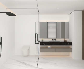 Modern Basin-ID:695836078