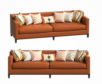 Modern A Sofa For Two-ID:547697078