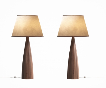 Modern Table Lamp-ID:714817058
