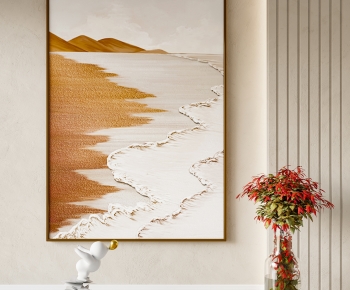 Modern Painting-ID:899888047