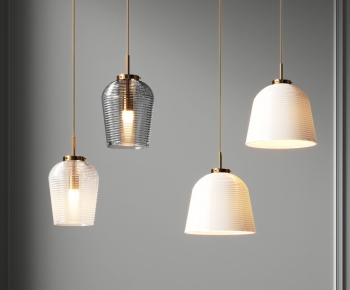 Modern Droplight-ID:608617074