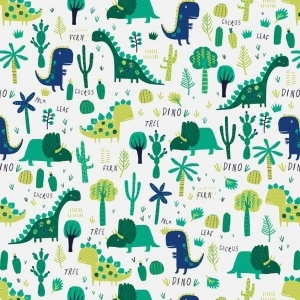 ModernChildren's Wallpaper