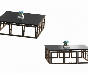 Modern Coffee Table-ID:384181023