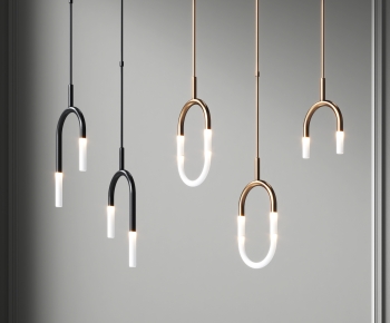 Modern Droplight-ID:487730988