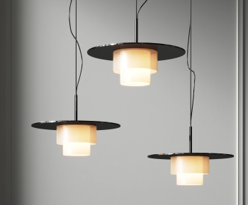 Modern Droplight-ID:333620074