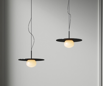 Modern Droplight-ID:772864109