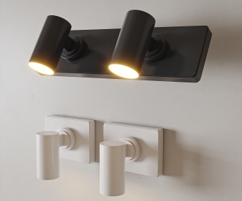 Modern Wall Lamp-ID:822062977