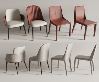 Modern Single Chair-ID:208776958