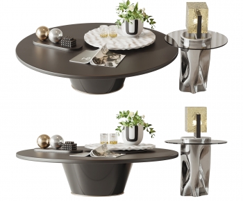 Modern Coffee Table-ID:938489415