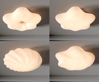 Modern Ceiling Ceiling Lamp-ID:834614997