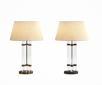 Modern Table Lamp-ID:918251993