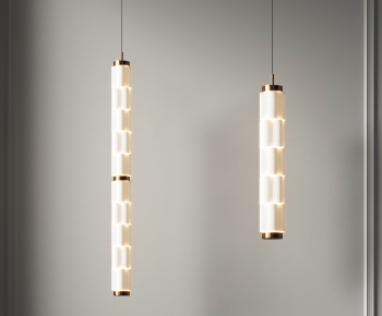 Modern Droplight-ID:559568883